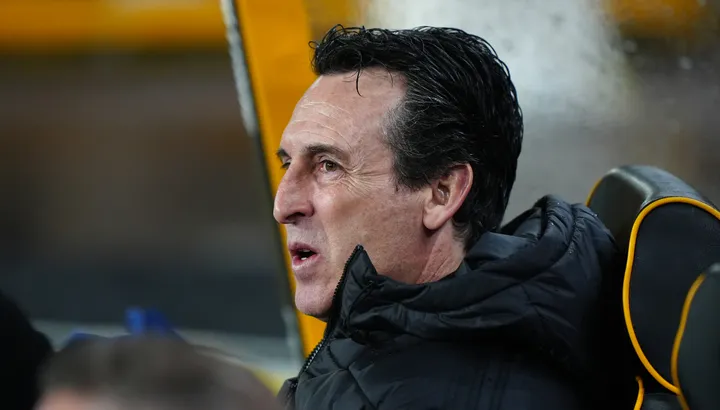 Aston Villa și Chelsea se înfruntă într-un meci crucial pentru locurile de Champions League Villa Park va găzdui miercuri seară un meci cu o miză uriașă în Premier League, unde Aston Villa primește vizita lui Chelsea