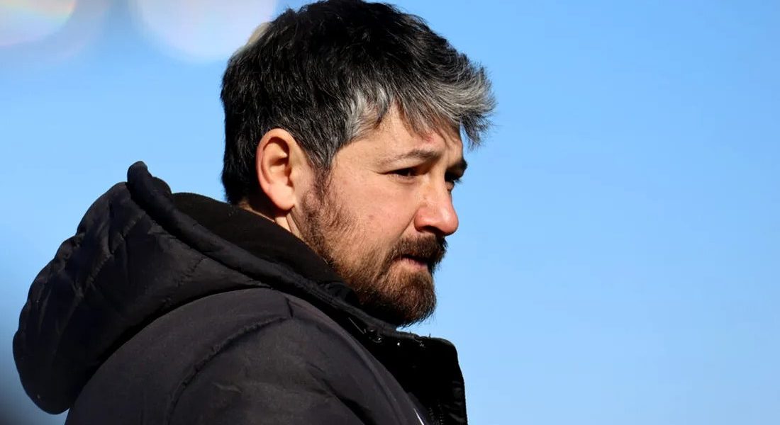 Antrenor străin dezvăluie în dosarul meciurilor trucate: „Mi s-a cerut lucruri incompatibile cu caracterul meu”