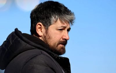 Antrenor străin dezvăluie în dosarul meciurilor trucate: „Mi s-a cerut lucruri incompatibile cu caracterul meu”