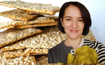 Alimentele funcționale: ce sunt și ce beneficii aduc Termenul de „alimente funcționale” a devenit din ce în ce mai frecvent în discuțiile despre nutriție, etichetare și sănătate