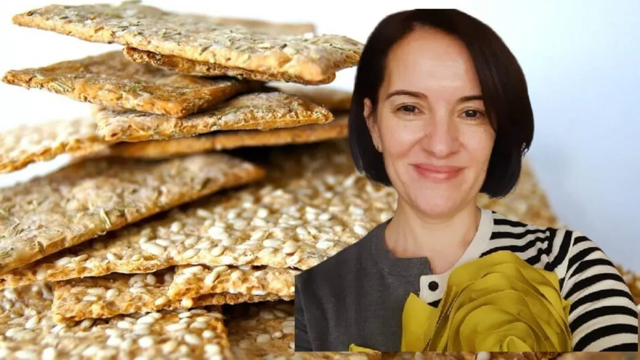 Alimentele funcționale: ce sunt și ce beneficii aduc Termenul de „alimente funcționale” a devenit din ce în ce mai frecvent în discuțiile despre nutriție, etichetare și sănătate