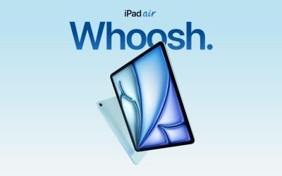 Noul iPad Air (M4) promite performanțe apropiate de cele ale modelului Pro Primele teste sintetice pentru noul Apple iPad Air (M4) au fost publicate online, iar rezultatele preliminare indică o performanță impresionantă, apropiată de cea a gamei Pro