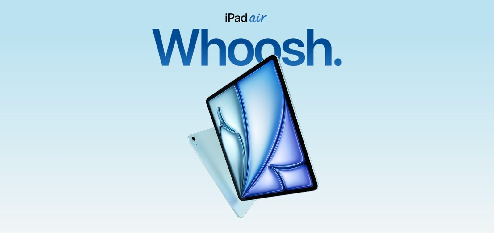 Noul iPad Air (M4) promite performanțe apropiate de cele ale modelului Pro Primele teste sintetice pentru noul Apple iPad Air (M4) au fost publicate online, iar rezultatele preliminare indică o performanță impresionantă, apropiată de cea a gamei Pro