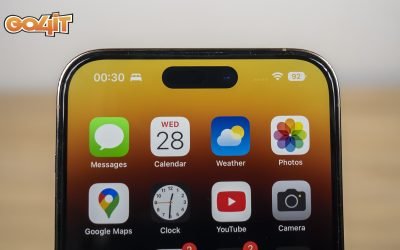 Apple amână planurile pentru un iPhone cu ecran complet, concentrându-se pe optimizarea designului existent Zvonurile despre viitoarele modele iPhone sugerează o schimbare de direcție pentru Apple, compania concentrându-se pe îmbunătățirea designului actual, mai degrabă decât pe introducerea rapidă a unui model cu ecran complet