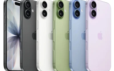 iPhone 17: Câte ore de muncă sunt necesare pentru a-l cumpăra în România, Germania, Spania și Italia Un telefon de ultimă generație, precum un viitor iPhone 17, poate servi ca un indicator al puterii de cumpărare în diferite țări europene