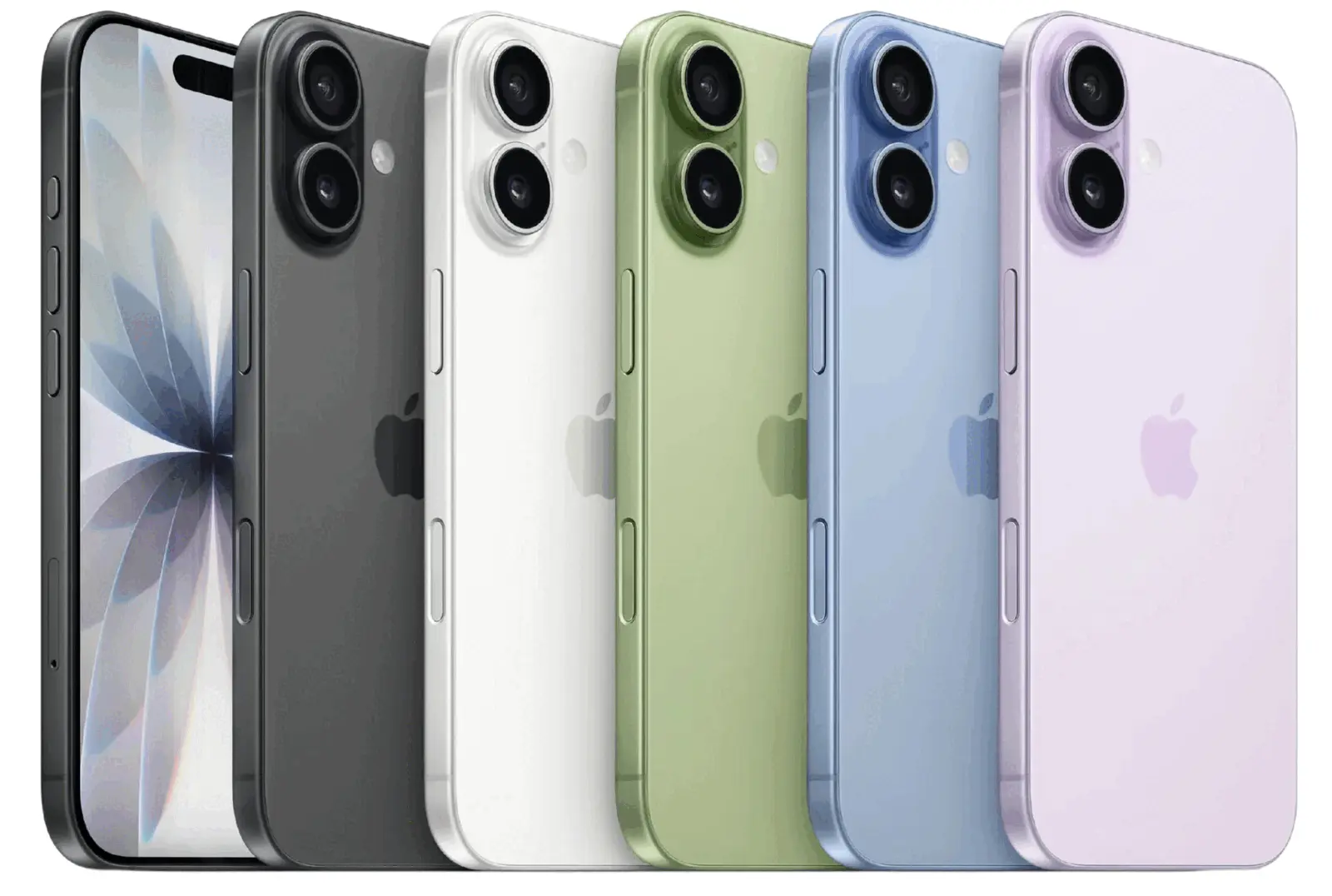 iPhone 17: Câte ore de muncă sunt necesare pentru a-l cumpăra în România, Germania, Spania și Italia Un telefon de ultimă generație, precum un viitor iPhone 17, poate servi ca un indicator al puterii de cumpărare în diferite țări europene