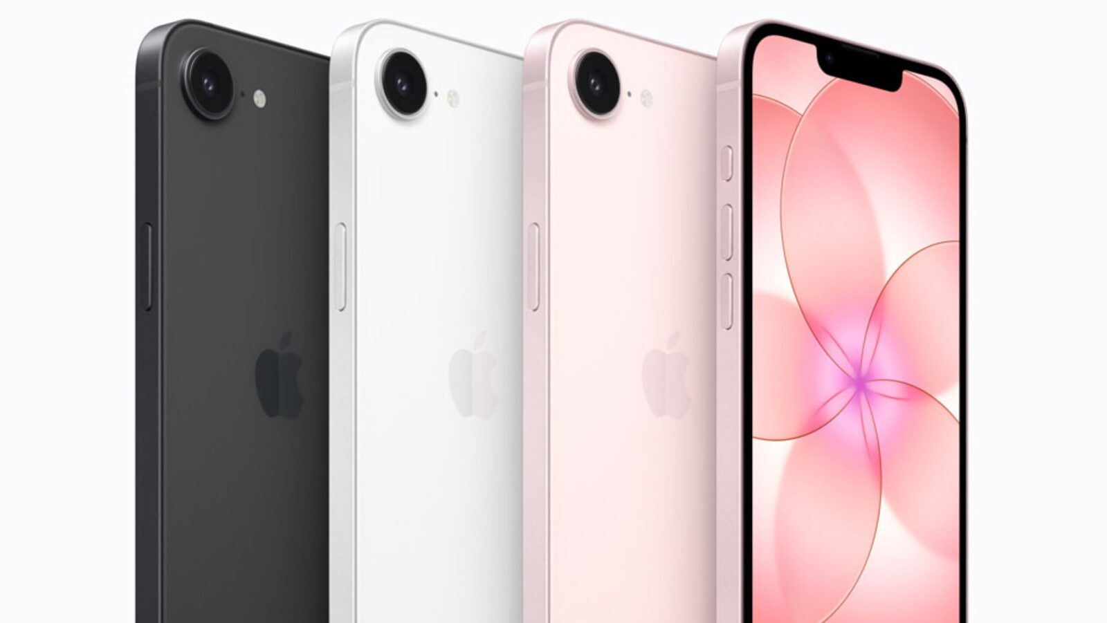 Apple lansează iPhone 17e și noua generație iPad Air, cu prețuri similare modelelor anterioare Apple a prezentat oficial, pe 2 martie 2026, în cadrul Mobile World Congress (MWC), cele mai recente modele din gama sa de produse: iPhone 17e, un nou model accesibil, și o versiune actualizată a tabletei iPad Air, echipată cu procesorul M4