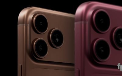 iPhone 18 Pro și Pro Max promit o autonomie de până la 40 de ore, conform ultimelor informații apărute