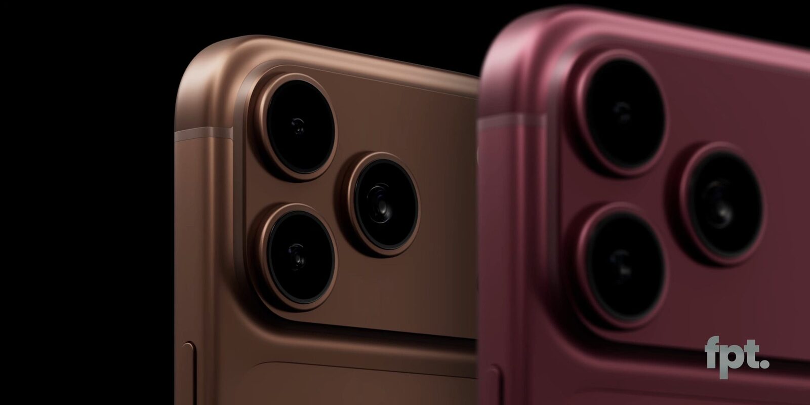 iPhone 18 Pro și Pro Max promit o autonomie de până la 40 de ore, conform ultimelor informații apărute