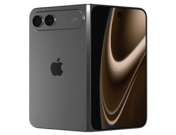 iPhone-ul pliabil de la Apple: Nume nou, specificații și detalii despre interfață Zvonurile despre lansarea unui iPhone pliabil de către Apple se intensifică, iar conform ultimelor informații, dispozitivul ar putea fi lansat sub numele de „iPhone Ultra”