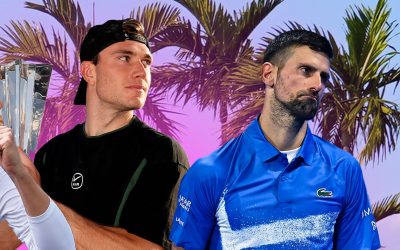 Alcaraz cucerește Australian Open 2026 după o finală memorabilă cu Djokovic Carlos Alcaraz a reușit o performanță de excepție la Australian Open 2026, adjudecându-și trofeul după o finală dramatică împotriva lui Novak Djokovic