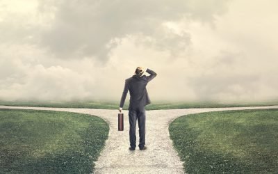 Cercetări: Cum influențează deciziile luate în locul altora