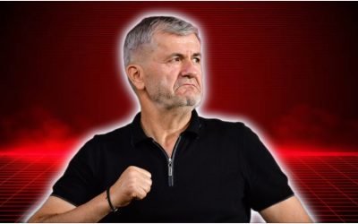 FC Botoșani caută un nou antrenor după despărțirea de Leo Grozavu FC Botoșani se află în căutarea unui nou antrenor principal, după ce clubul s-a despărțit de Leo Grozavu