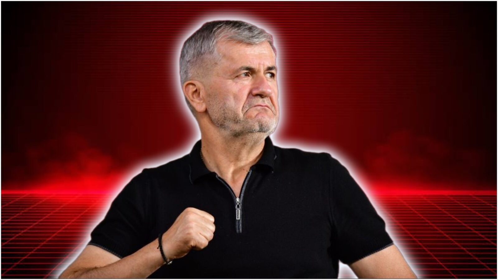 FC Botoșani caută un nou antrenor după despărțirea de Leo Grozavu FC Botoșani se află în căutarea unui nou antrenor principal, după ce clubul s-a despărțit de Leo Grozavu
