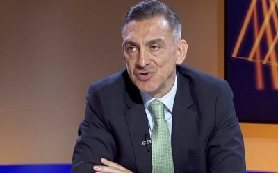 CFR Cluj, pe locul 3 înaintea play-off-ului, cu Biliboc remarcat de Ilie Dumitrescu CFR Cluj a învins Dinamo cu scorul de 2-0, asigurându-și locul al treilea în clasament înaintea startului play-off-ului din SuperLiga