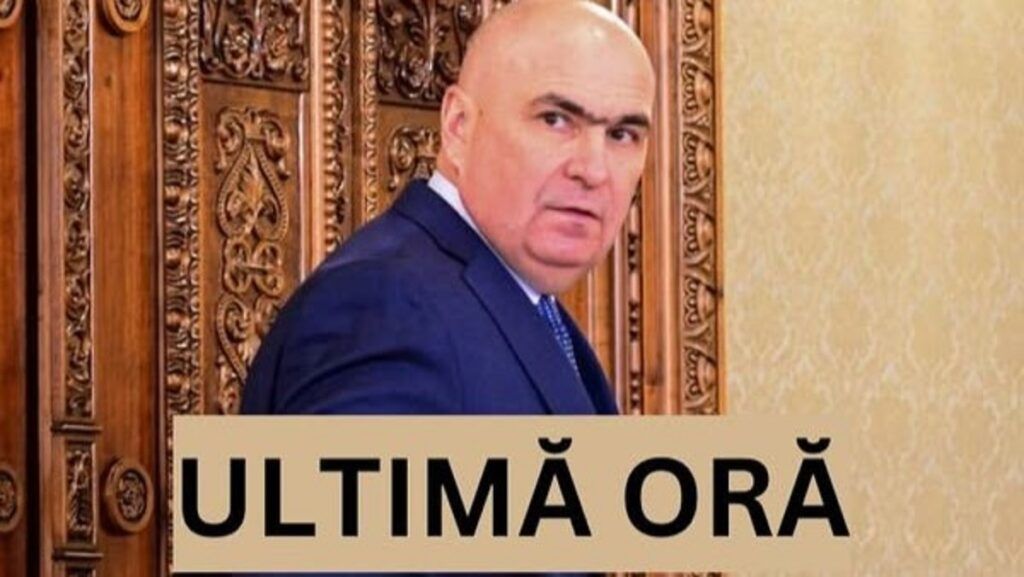 Guvernul menține prețurile la gaze până în 2027, pe fondul crizei din Golf Premierul Ilie Bolojan a anunțat, în cadrul unei conferințe de presă, că Guvernul a adoptat o ordonanță de urgență prin care prețurile la gaze naturale pentru populație vor fi menținute la nivelul actual până în primăvara anului 2027
