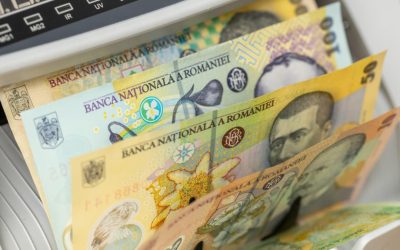 România va plăti dobânzi de 60 de miliarde de lei în 2026, echivalentul investițiilor locale pe 5 ani Premierul Ilie Bolojan a anunțat duminică, într-o intervenție televizată, că România se confruntă cu o creștere semnificativă a cheltuielilor cu dobânzile la datoria publică