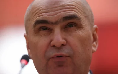 Bolojan, furios după votul PSD: „Decizie greșită, iresponsabilă față de România”