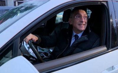 Ilie Dumitrescu, reacție dură la primul 11 al lui Rădoi: „asta va arăta FCSB”