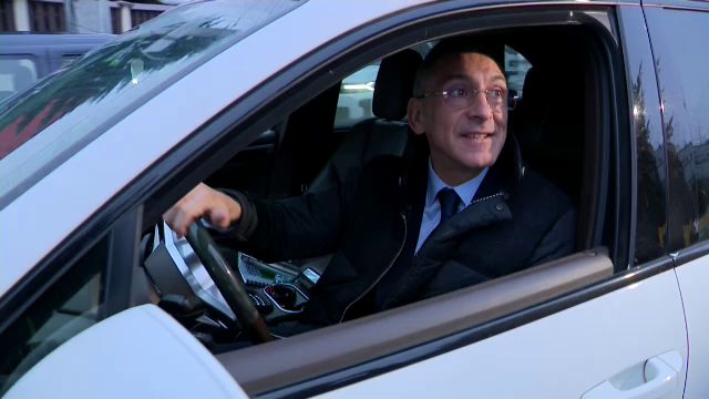 Ilie Dumitrescu, reacție dură la primul 11 al lui Rădoi: „asta va arăta FCSB”