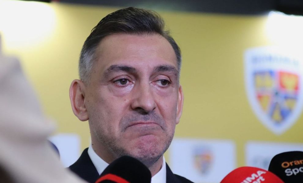 Dinamo, învinsă de Craiova și rămâne pe ultimul loc în play-off Universitatea Craiova a învins Dinamo București cu scorul de 1-0 într-un meci din play-off-ul Ligii 1