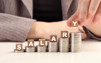 IT-ul domină piața muncii, dar decalajul salarial crește Începutul anului 2026 aduce modificări minore pe piața muncii din România