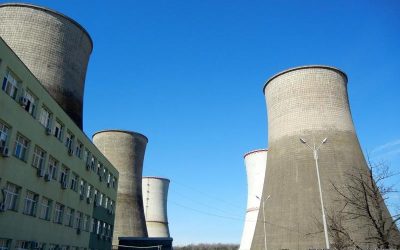 Bruxelles investighează ajutorul de stat pentru Complexul Energetic Oltenia; România cere mai mulți bani și timp Comisia Europeană a deschis o investigație aprofundată privind ajutorul de stat acordat Complexului Energetic Oltenia (CE Oltenia), companie energetică de stat