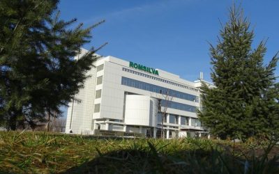 Romsilva: Numărul directorilor, redus la jumătate. Fără „operatori de xerox”