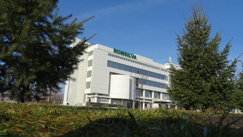 Romsilva: Numărul directorilor, redus la jumătate. Fără „operatori de xerox”
