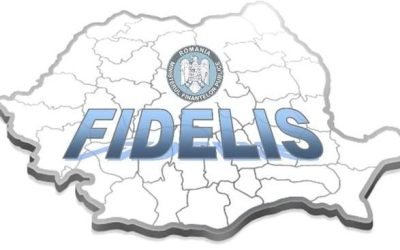 Scadența Fidelis pe 10 ani, cea mai căutată în martie