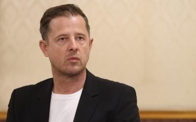 Buget Bolojan, contestat de un liberal: „Nu doresc piloți kamikaze”