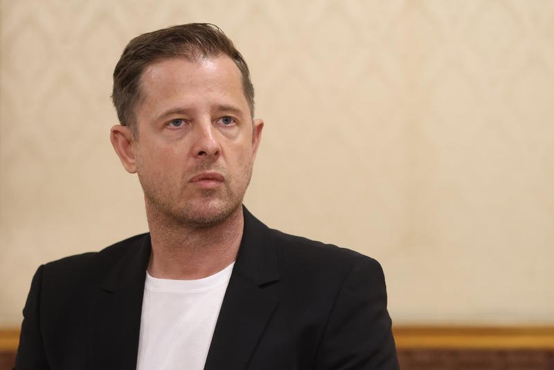 Buget Bolojan, contestat de un liberal: „Nu doresc piloți kamikaze”