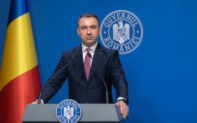 Ministrul Energiei, reacție la posibila scumpire a carburanților: „Vreau claritate”