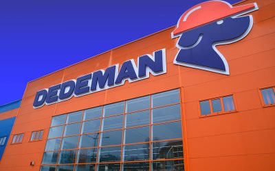 Frații Pavăl, proprietarii Dedeman, extind afacerile în retail Frații Pavăl, cunoscuți pentru lanțul de magazine Dedeman, fac mișcări importante în sectorul de retail din România, pe mai multe fronturi