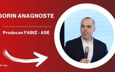 Deficitul comercial al României, umflat de importurile din industria alimentară România se confruntă cu un deficit comercial considerabil, care se adâncește în special în sectorul alimentar