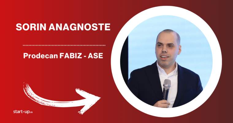 Deficitul comercial al României, umflat de importurile din industria alimentară România se confruntă cu un deficit comercial considerabil, care se adâncește în special în sectorul alimentar