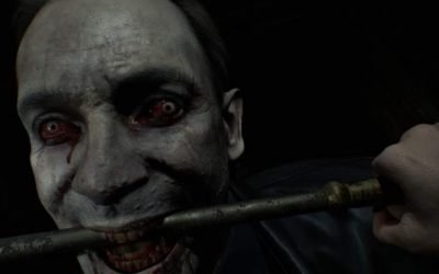 Resident Evil Requiem: Un nou capitol în seria horror, cu o abordare inedită Resident Evil Requiem, ultimul titlu din celebra serie de jocuri horror, a reușit să surprindă chiar și pe cei mai sceptici jucători, oferind o experiență captivantă și plină de adrenalină