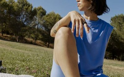 Oura lansează un model AI dedicat sănătății femeilor Compania Oura, cunoscută pentru inelele inteligente de monitorizare a sănătății, a dezvoltat un model de inteligență artificială specific pentru sănătatea femeilor