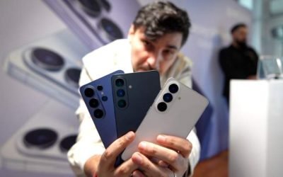 Tot ce te interesează: Ghid esențial înainte de… (context obligatoriu)