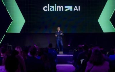 Christian Gisy, CEO olx group, conduce platforma de vânzări