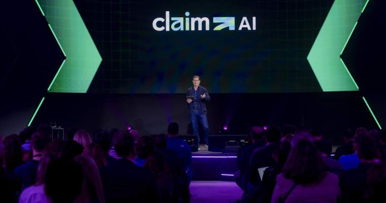 Christian Gisy, CEO olx group, conduce platforma de vânzări