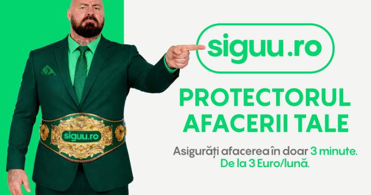 Opțiuni:

Asigurări IMM-uri, digitalizate: platformă românească revoluționează piața. (68 caractere)
IMM-uri: Asigurări online prin soluție românească, mai rapid și eficient. (67 caractere)
Noua eră a asigurărilor pentru IMM-uri: soluția digitală dezvoltată în România. (66 caractere)