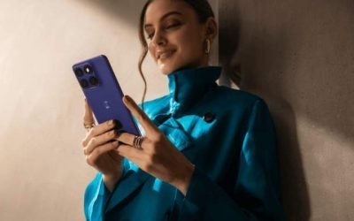 Motorola lansează două noi telefoane și un parteneriat cu FIFA pentru Cupa Mondială 2026 Motorola a anunțat lansarea a două noi modele de telefoane, razr fold și edge 70 fusion, și a unui parteneriat cu FIFA pentru Cupa Mondială din 2026