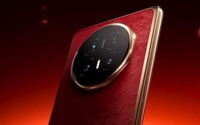 Noul telefon pliabil Honor Magic V6 promite o autonomie îmbunătățită Honor, un producător important de telefoane, intenționează să abordeze una dintre cele mai mari probleme ale telefoanelor pliabile: autonomia redusă a bateriei