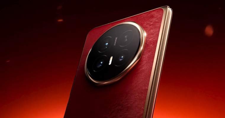 Noul telefon pliabil Honor Magic V6 promite o autonomie îmbunătățită Honor, un producător important de telefoane, intenționează să abordeze una dintre cele mai mari probleme ale telefoanelor pliabile: autonomia redusă a bateriei