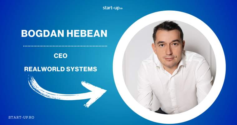 O platformă românească cu inteligență artificială promite o mai bună gestionare a infrastructurilor digitale complexe O nouă platformă de „Service Assurance” și operațiuni IT, bazată pe inteligență artificială (AI) și dezvoltată în România, promite să sprijine operatorii de telecomunicații în tranziția către rețele autonome de nivel 4, dar și echipele IT din diverse industrii