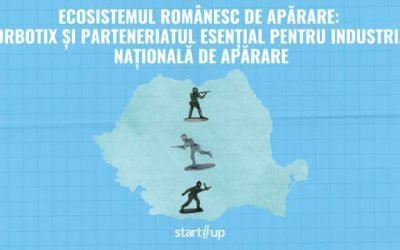 Ce companii fac alianțe: Analiză a fuziunilor strategice