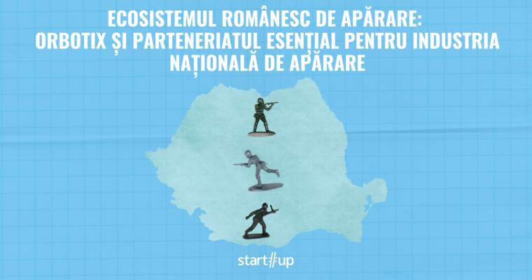 Ce companii fac alianțe: Analiză a fuziunilor strategice