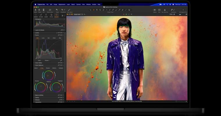 Ai avansează cu performanțe de până la 4x