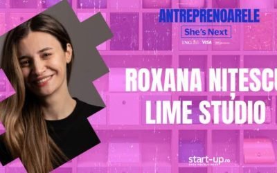 Cum un studio de design interior din București inovează prin educație și abordare holistică Lime Studio, un studio de arhitectură și design interior din București, activează pe piață de 13 ani, având ca principală preocupare proiectele rezidențiale